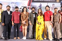 Prabhutva Sarai Dukanam Movie Press Meet